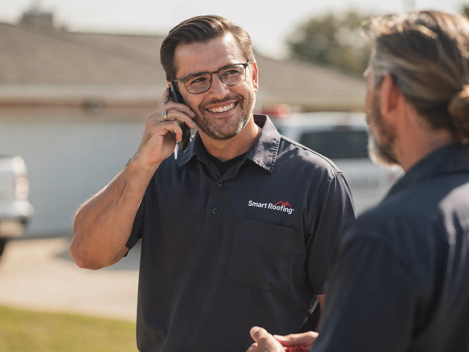 Roof Repair New Limerick, ME FAQs